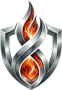 Feuerwehr-Verwaltungssystem